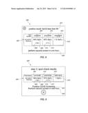 AUTOMATED CCHD SCREENING AND DETECTION diagram and image