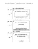 AUTOMATED CCHD SCREENING AND DETECTION diagram and image