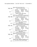 AUTOMATED CCHD SCREENING AND DETECTION diagram and image