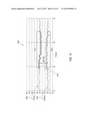 AUTOMATED CCHD SCREENING AND DETECTION diagram and image