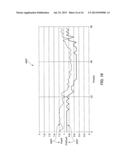 AUTOMATED CCHD SCREENING AND DETECTION diagram and image