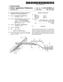 METHOD AND/OR SYSTEM FOR ASSESSING A PATIENT S GLYCEMIC RESPONSE diagram and image