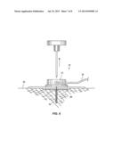 METHOD AND/OR SYSTEM FOR ASSESSING A PATIENT S GLYCEMIC RESPONSE diagram and image