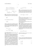 METHOD AND/OR SYSTEM FOR ASSESSING A PATIENT S GLYCEMIC RESPONSE diagram and image