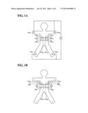 BODY FAT MEASUREMENT DEVICE diagram and image