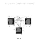 METHODS AND SYSTEMS FOR DETERMINING THE VOLUME OF EPICARDIAL FAT FROM     VOLUMETRIC IMAGES diagram and image