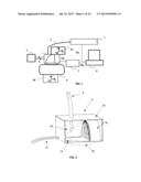 Scanning Optoacoustic Imaging System with High Resolution and Improved     Signal Collection Efficiency diagram and image