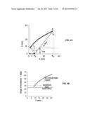 Scanning Optoacoustic Imaging System with High Resolution and Improved     Signal Collection Efficiency diagram and image