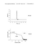 Scanning Optoacoustic Imaging System with High Resolution and Improved     Signal Collection Efficiency diagram and image