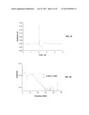 Scanning Optoacoustic Imaging System with High Resolution and Improved     Signal Collection Efficiency diagram and image