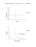 Scanning Optoacoustic Imaging System with High Resolution and Improved     Signal Collection Efficiency diagram and image