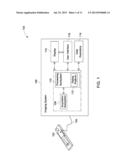 System and Method for Identifying an Optimal Image Frame for Ultrasound     Imaging diagram and image