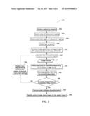 System and Method for Identifying an Optimal Image Frame for Ultrasound     Imaging diagram and image