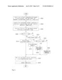 RADIATION MEASURING SYSTEM BASED ON OPTIMAL MEASUREMENT GEOMETRY AND     RADIATION MEASURING METHOD USING THE SAME diagram and image