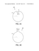 WIRE-TYPE WAVEGUIDE FOR TERAHERTZ RADIATION diagram and image