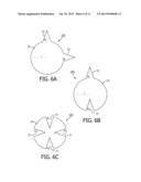 WIRE-TYPE WAVEGUIDE FOR TERAHERTZ RADIATION diagram and image