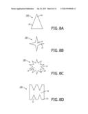 WIRE-TYPE WAVEGUIDE FOR TERAHERTZ RADIATION diagram and image