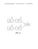 WIRE-TYPE WAVEGUIDE FOR TERAHERTZ RADIATION diagram and image