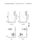 AUTOREGULATION MONITORING diagram and image