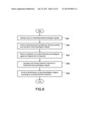 CALIBRATION METHOD OF ELECTROCARDIOGRAM SIGNALS AND THE APPLICATION     PROGRAM FOR THE SAME diagram and image