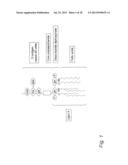 UTILIZING LIPOPOLYSACCHARIDE IN EXHALED BREATH CONDENSATE TO DIAGNOSE GRAM     NEGATIVE PNEUMONIA diagram and image