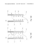 UTILIZING LIPOPOLYSACCHARIDE IN EXHALED BREATH CONDENSATE TO DIAGNOSE GRAM     NEGATIVE PNEUMONIA diagram and image