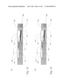 UTILIZING LIPOPOLYSACCHARIDE IN EXHALED BREATH CONDENSATE TO DIAGNOSE GRAM     NEGATIVE PNEUMONIA diagram and image