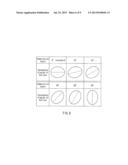 DEVICE FOR MEASURING ORAL CAVITY PRESSURE, PRESSURE MEASURING PROBE diagram and image