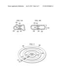 INFLATABLE BLADDER DRESSINGS, SYSTEMS, AND METHODS diagram and image