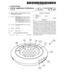 PHOTO-STIMULATION METHOD AND KIT WITH AGONIST AGENT diagram and image