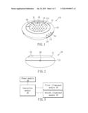 PHOTO-STIMULATION METHOD AND KIT WITH AGONIST AGENT diagram and image