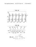 PERSONALIZABLE SYSTEM AND METHOD FOR ANESTHETIZING THE TYMPANIC MEMBRANE diagram and image