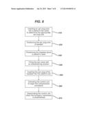 PERSONALIZABLE SYSTEM AND METHOD FOR ANESTHETIZING THE TYMPANIC MEMBRANE diagram and image