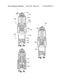 DISCHARGE DEVICE diagram and image