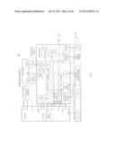 Cardioplegia Apparatus and Method diagram and image