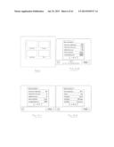 Cardioplegia Apparatus and Method diagram and image