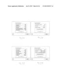 Cardioplegia Apparatus and Method diagram and image