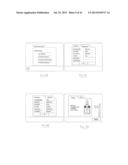 Cardioplegia Apparatus and Method diagram and image