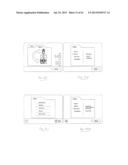 Cardioplegia Apparatus and Method diagram and image