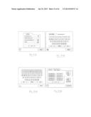 Cardioplegia Apparatus and Method diagram and image