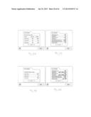 Cardioplegia Apparatus and Method diagram and image