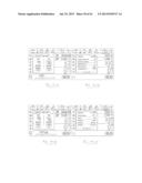 Cardioplegia Apparatus and Method diagram and image