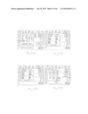 Cardioplegia Apparatus and Method diagram and image