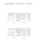 Cardioplegia Apparatus and Method diagram and image