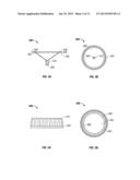 ENTERAL FEEDING SAFETY RESERVOIR AND SYSTEM diagram and image