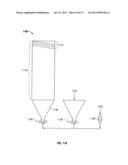 ENTERAL FEEDING SAFETY RESERVOIR AND SYSTEM diagram and image