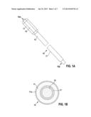 CATHETER AND CATHETER SYSTEM diagram and image