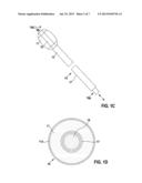 CATHETER AND CATHETER SYSTEM diagram and image