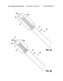 CATHETER AND CATHETER SYSTEM diagram and image