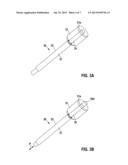 CATHETER AND CATHETER SYSTEM diagram and image